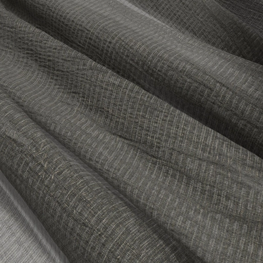 68cff05f0845b5483660c8a6.jpg