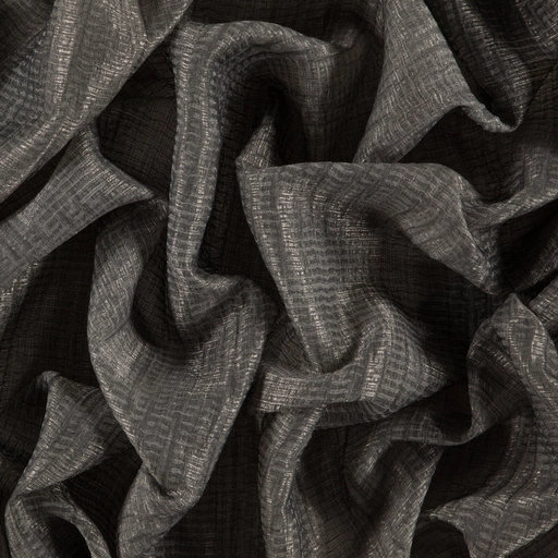 68cff0630845b5483660c8d1.jpg