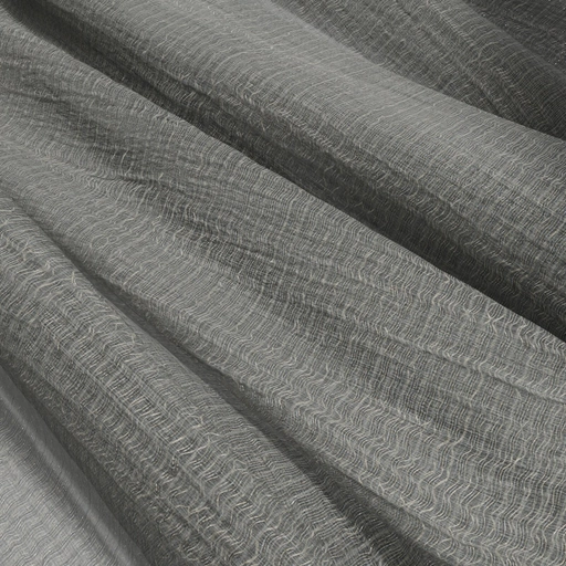 68cff0700845b5483660ca00.jpg
