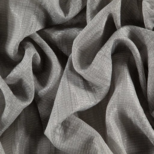 68cff0730845b5483660ca16.jpg