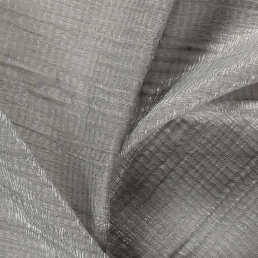 68cff0730845b5483660ca20.jpg