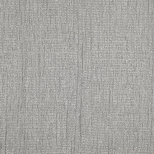68cff0780845b5483660ca65.jpg