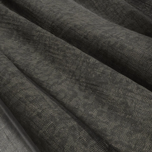 68d0510b0845b54836679e09.jpg