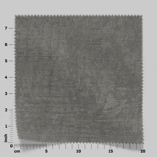 68d0510d0845b54836679e3b.jpg