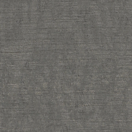 68d0510f0845b54836679e53.jpg