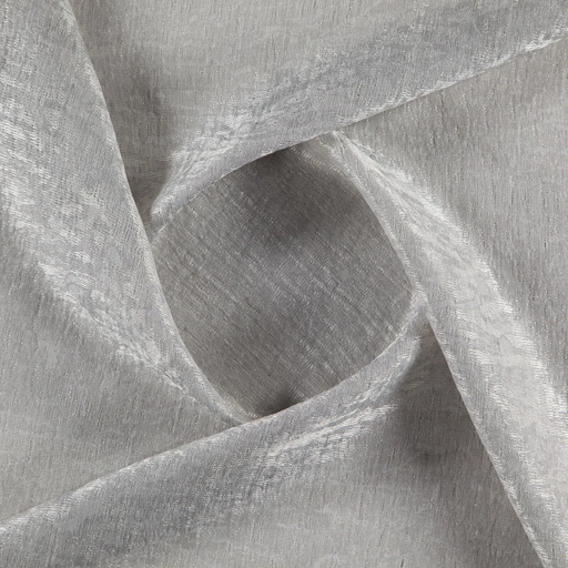 68d050100845b54836678f65.jpg