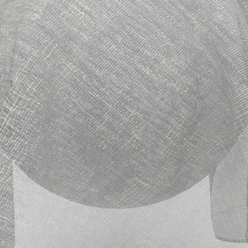 68d050150845b54836678fa3.jpg