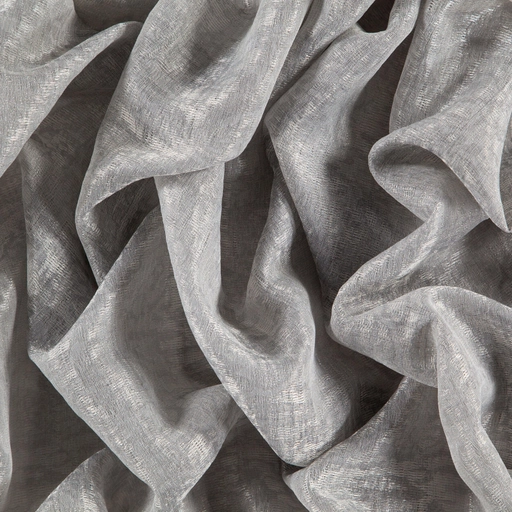 68d0501a0845b5483667906b.jpg