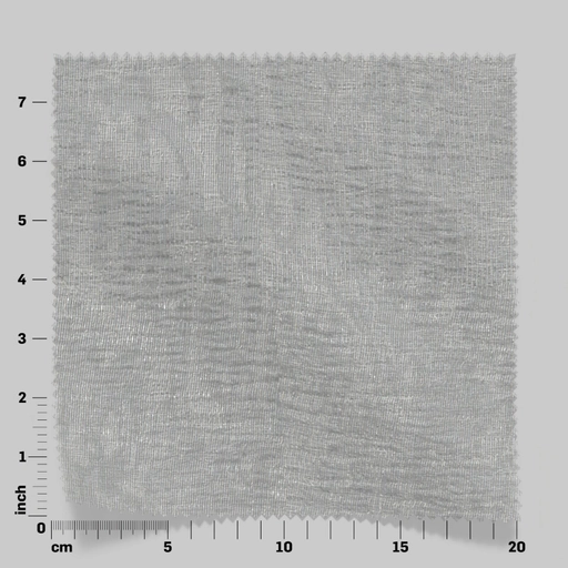 68d0501e0845b54836679097.jpg