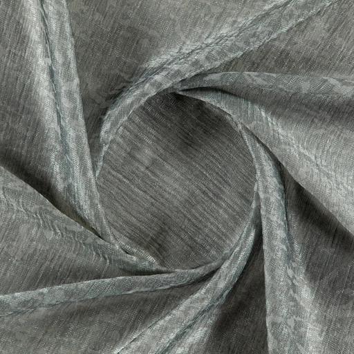 68d052db0845b5483667bef4.jpg