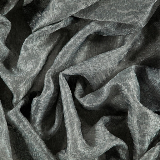 68d052e00845b5483667bf46.jpg