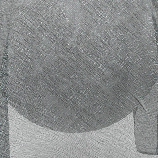 68d052e10845b5483667bf57.jpg