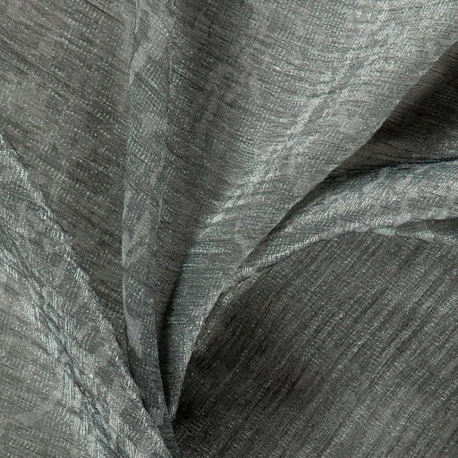 68d052e40845b5483667bf83.jpg