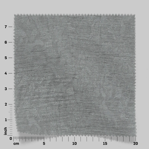 68d052e50845b5483667bf90.jpg