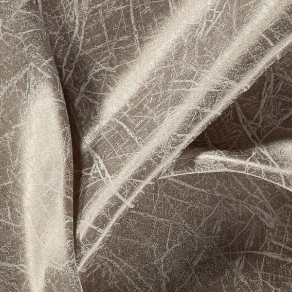 Comet Bronze-main