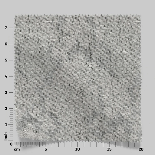 68b1676da0e12183616fcf88.jpg