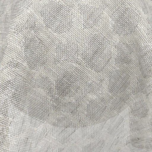 68d010950845b548366308e1.jpg