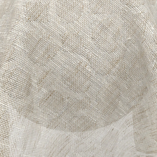 68d010b20845b54836630ae2.jpg