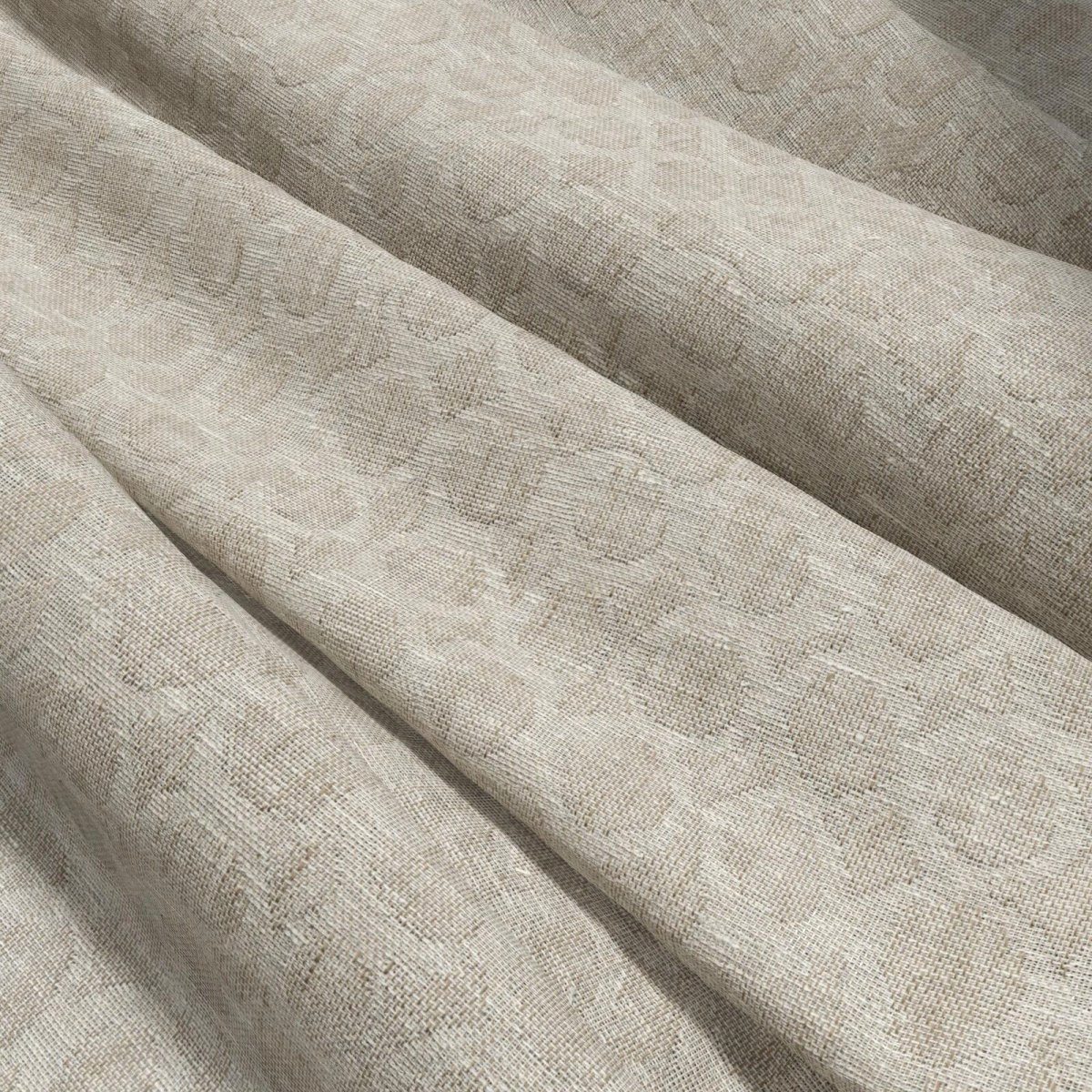 Scope Raffia-main