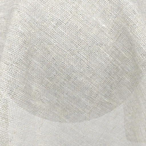 68b091d6a0e12183616df4e6.jpg