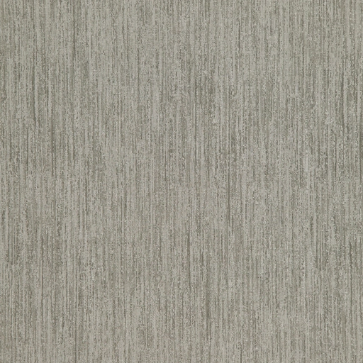 68d0369e0845b5483665b759.jpg