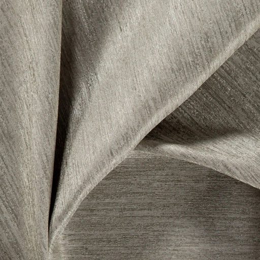 68d036a50845b5483665b7dd.jpg