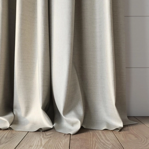 68d036a50845b5483665b7df.jpg