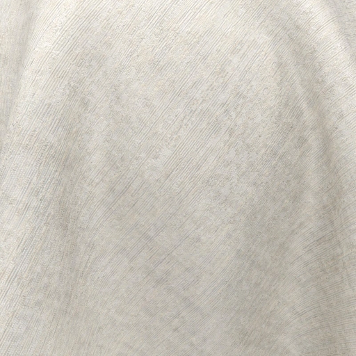 68d036ae0845b5483665b8bc.jpg
