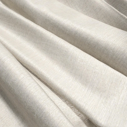68d036af0845b5483665b8c6.jpg