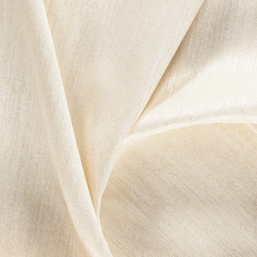 68d036b40845b5483665b8eb.jpg