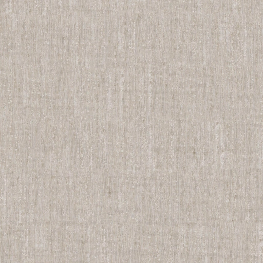68d036c50845b5483665b9d2.jpg