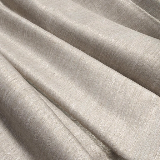 68d036c70845b5483665b9e6.jpg