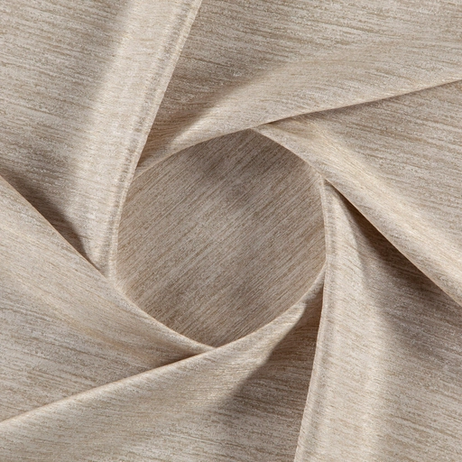68d036c80845b5483665b9ec.jpg