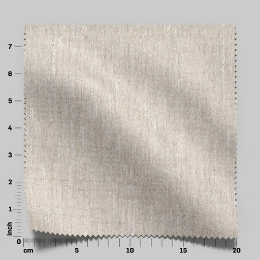 68d036cc0845b5483665ba25.jpg
