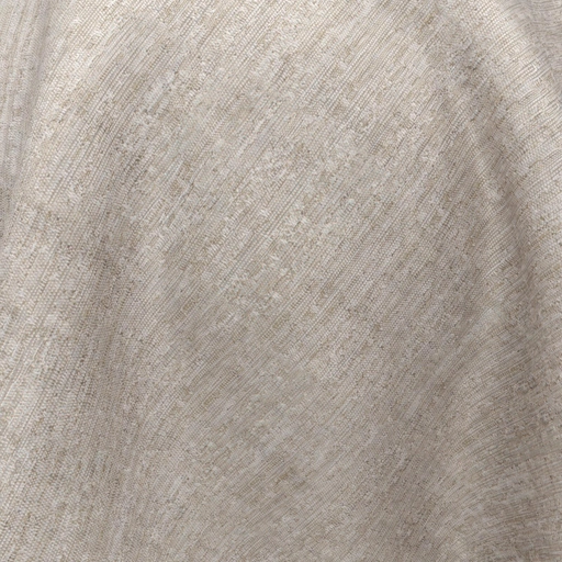 68d036d10845b5483665ba81.jpg