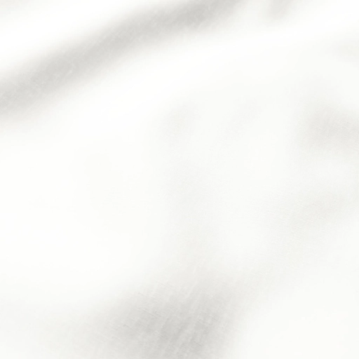 68d03d380845b548366631d0.jpg