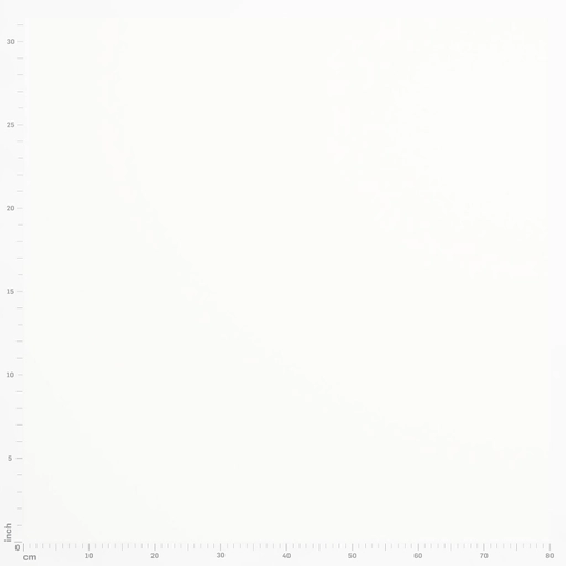 68d03d3b0845b54836663200.jpg