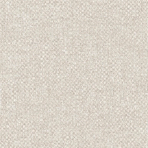 68d03d640845b5483666340c.jpg