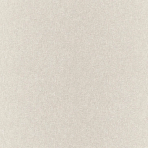 68d03d6c0845b54836663486.jpg