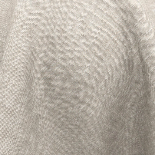 68d03d700845b548366634da.jpg