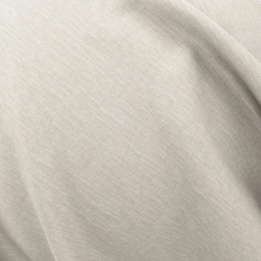 68d03d720845b548366634ee.jpg