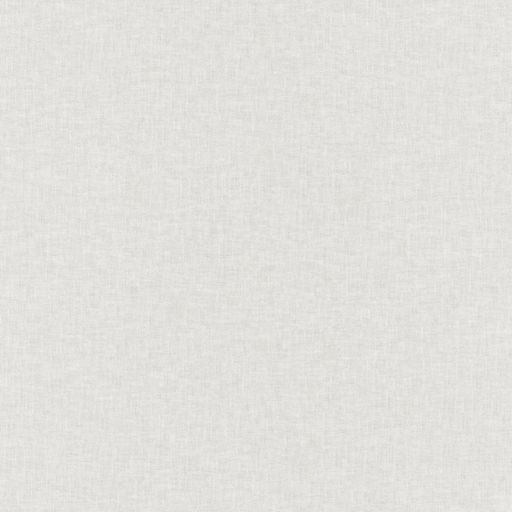 68d03d640845b54836663416.jpg