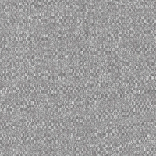 68d03d960845b548366636bc.jpg