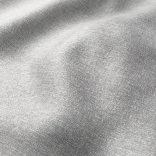 68d03d990845b548366636fb.jpg