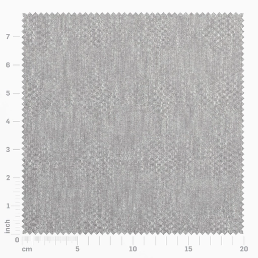 68d03d9b0845b5483666370f.jpg
