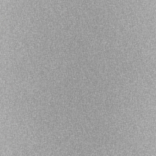 68d03d9e0845b54836663742.jpg