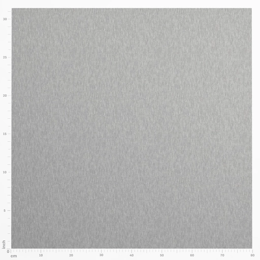 68d03d9f0845b54836663751.jpg