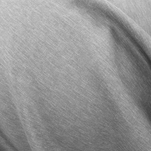 68d03da30845b5483666378a.jpg