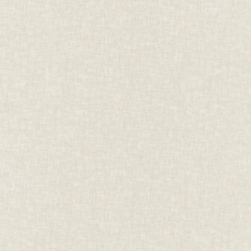 68d03d9a0845b548366636fd.jpg