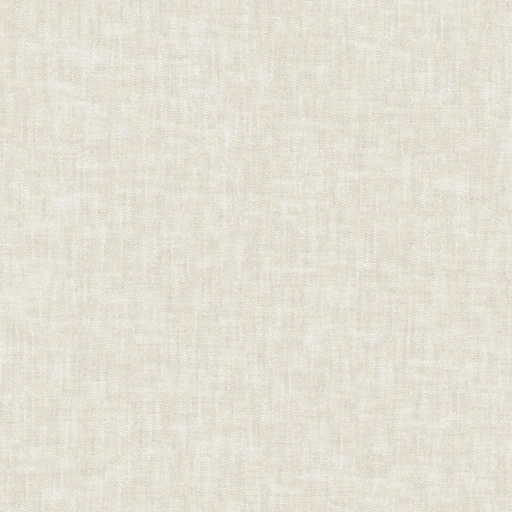 68d03da30845b54836663788.jpg